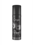 Orgie High Voltage liquid vibrator gel 15 ml flesje voor tintelende stimulatie geschikt voor clitoris en schaamlippen