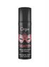 Orgie Tighten Gel fles 15 ml verstevigende intieme gel voor strakkere sensatie en huidverzorging