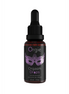 Orgie Orgasm Drops Clitoris Stimulerend 30 ml fles verhoogt gevoeligheid voor sneller orgasme en intensere stimulatie
