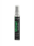 Orgy Wow! Blowjob Spray 10 ml mit Minze und Eukalyptus