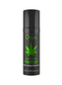 Orgie Intense Orgasm Gel 15 ml met hennepzaadolie flacon voor extra gevoeligheid en warme stimulatie