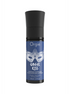 Orgie Greek Kiss Stimulerende Gel 50 ml met verwarmend effect voor anale stimulatie en comfort