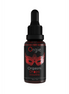 Orgie Orgasm Drops 30 ml stimulerende intieme druppels voor krachtigere orgasmes unisex pipetfles