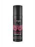 Orgie She Spot Gel zur G-Punkt-Stimulation 15 ml