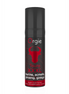 Orgie Touro erectiecrème XXL 15 ml – zwart flesje met rode details, direct harder en intenser
