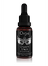 Orgie Orgasm Drops Intensiv stimulierende Tropfen 30 ml