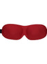 3D Mask Rood