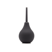 Ouch! by Shots | Anale douche klein voor hygiënisch comfort