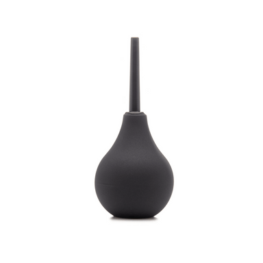 Ouch! by Shots | Anale douche klein voor hygiënisch comfort