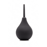 Ouch! by Shots Anale Douche Medium – Veilig & Comfortabel