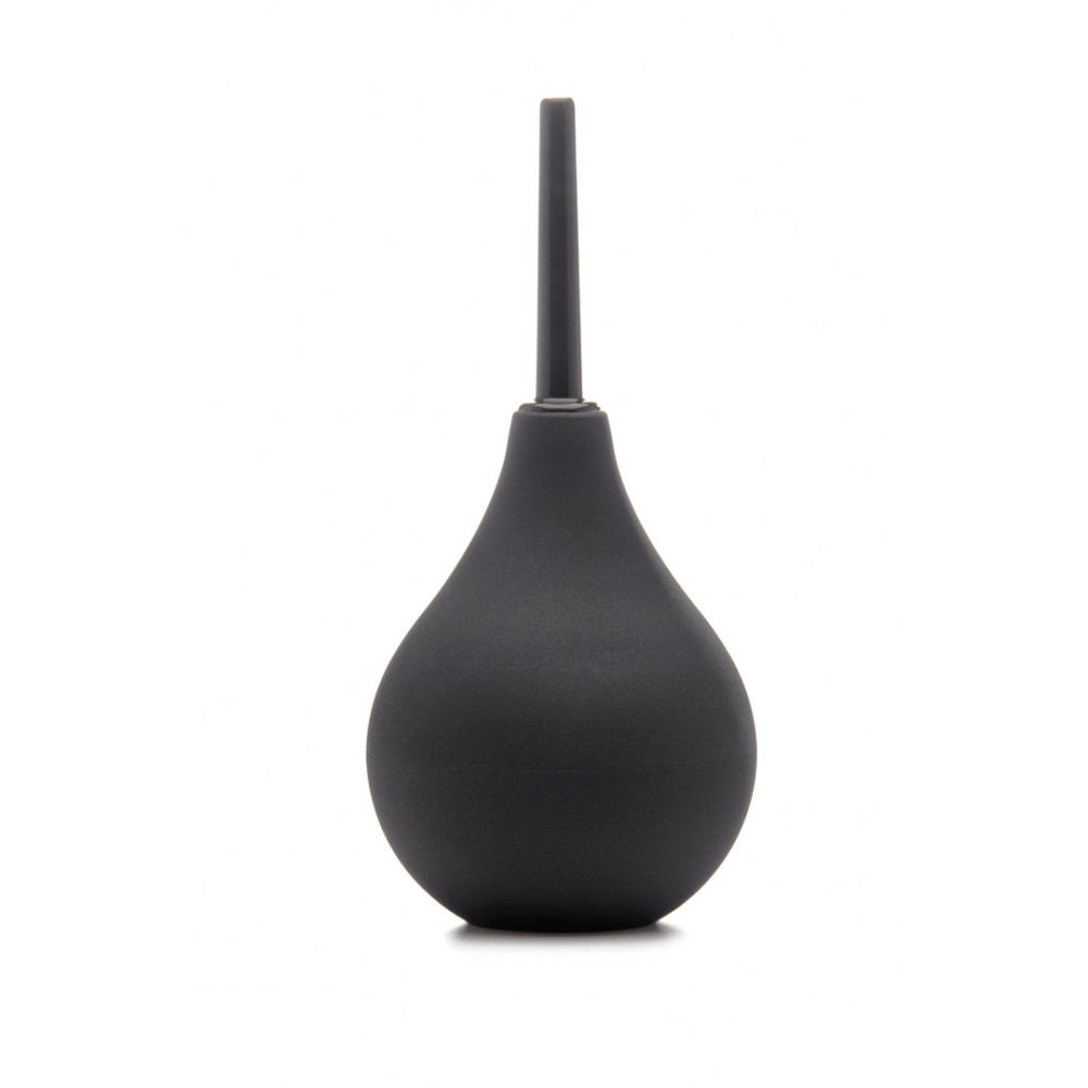 Ouch! by Shots Anale Douche Medium – Veilig & Comfortabel