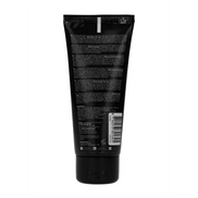 Tube Ouch vertraag gel 100 ml voor meer controle en langer genieten tijdens intiem contact