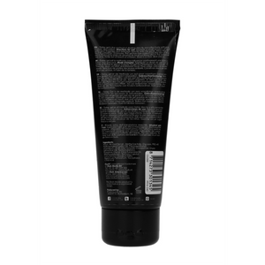 Ouch! by Shots Delay Gel 100 ml für langanhaltende Intimität