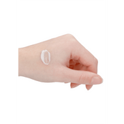 Tube Ouch vertraag gel 100 ml voor meer controle en langer genieten tijdens intiem contact
