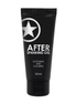 Autsch! After Spanking Gel 100 ml | Wohltuender Intimitäts-Booster