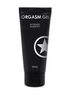 Ouch! by Shots Orgasmus Gel 100 ml | Intimitäts-Booster für Sie &amp; Ihn