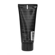 Tube Ouch anal relaxer gel 100 ml voor ontspannen en comfortabel intiem gebruik