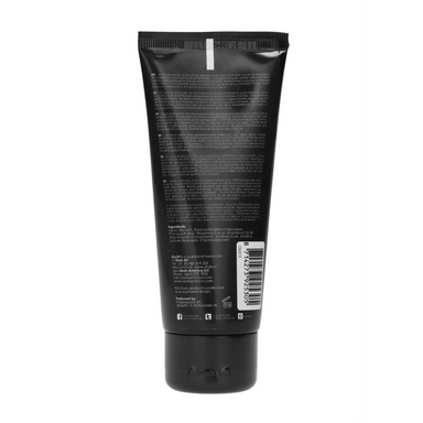 Ouch! by Shots Anal Relaxer | 100 ml refreshing gel