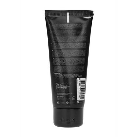 Ouch! by Shots Anal Relaxer | 100 ml refreshing gel