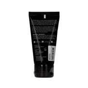Ouch verdovend glijmiddel 50 ml tube voor comfortabel en ontspannend intiem gebruik