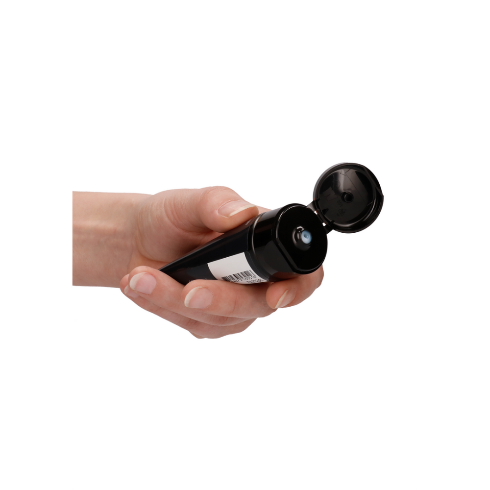 Ouch! by Shots numbing lubricant 50 ml water-based