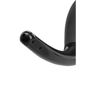 Ouch! by Shots | Intieme Douche van hoogwaardig PVC