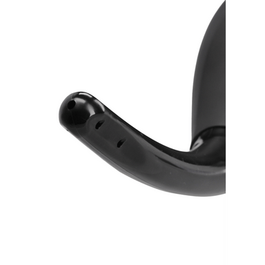 Autsch! von Shots | Intimdusche aus hochwertigem PVC