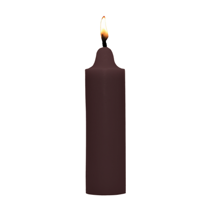 Ouch! by Shots Wax Play Kaars Chocoladegeur