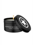 Massagekaars - Vanille Geurend