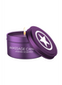 Massagekaars - Ondeugend - Paars