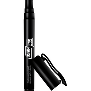 Pharmquests Get Hard stimulerende spray 6 ml | Verlengde erectie