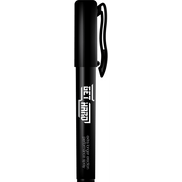 Pharmquests Get Hard stimulerende spray 6 ml | Verlengde erectie