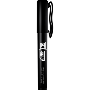 Pharmquests Get Hard Stimulierendes Spray 6 ml | Verlängerte Erektion