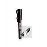 Pharmquests Get Hard stimulerende spray 6 ml | Verlengde erectie