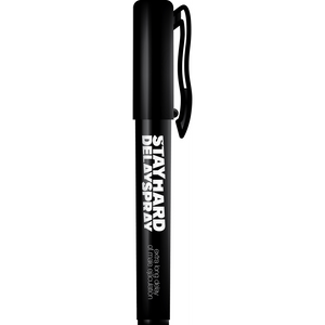 Pharmquests Stay Hard Verzögerungsspray 6 ml | Ejakulationsverzögerung