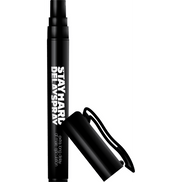 Pharmquests Stay Hard Delay Spray 6 ml, open sprayfles met dop, compact formaat voor discreet meenemen