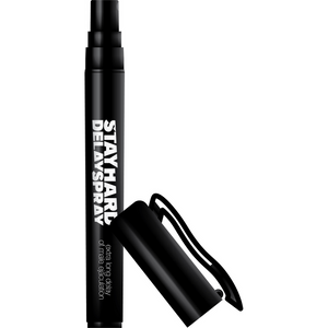 Pharmquests Stay Hard Verzögerungsspray 6 ml | Ejakulationsverzögerung