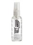 Pharmquests Long-Term Control &amp; Extra Stamina Spray 50 ml