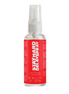 Pharmquests Stay Hard Delay Spray 50 ml | Vertraag ejaculatie discreet