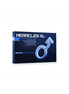 Pharmquests Heracles XL | Stimulerende Capsules 10 stuks