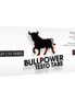 Pharmquests Bull Power Testo Tabs | Stimulanzientabletten für Männer