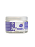 Pharmquests Up Yours glijmiddel 500 ml | Waterbasis, latexvriendelijk