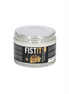 Pharmquests Fist It glijmiddel waterbasis 500 ml | latexvriendelijk & neutraal