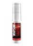 Pharmquests by Shots Rush Extra Spray 15 ml für sofortige Energie