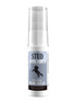 Dark Horse - Delay Spray - 15 Pieces