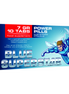 Pharmquests Blue Superstar Stimulating Capsules