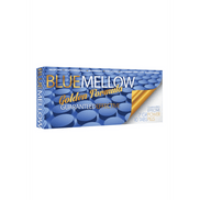 Pharmquests by Shots Blue Mellow stimulerende capsules