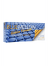 Pharmquests by Shots Blue Mellow Stimulant Kapseln