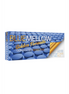 Pharmquests Blue Mellow Stimulating Capsules, 10 Count