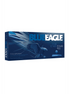 Pharmquests by Shots Blue Eagle Stimulant Kapseln